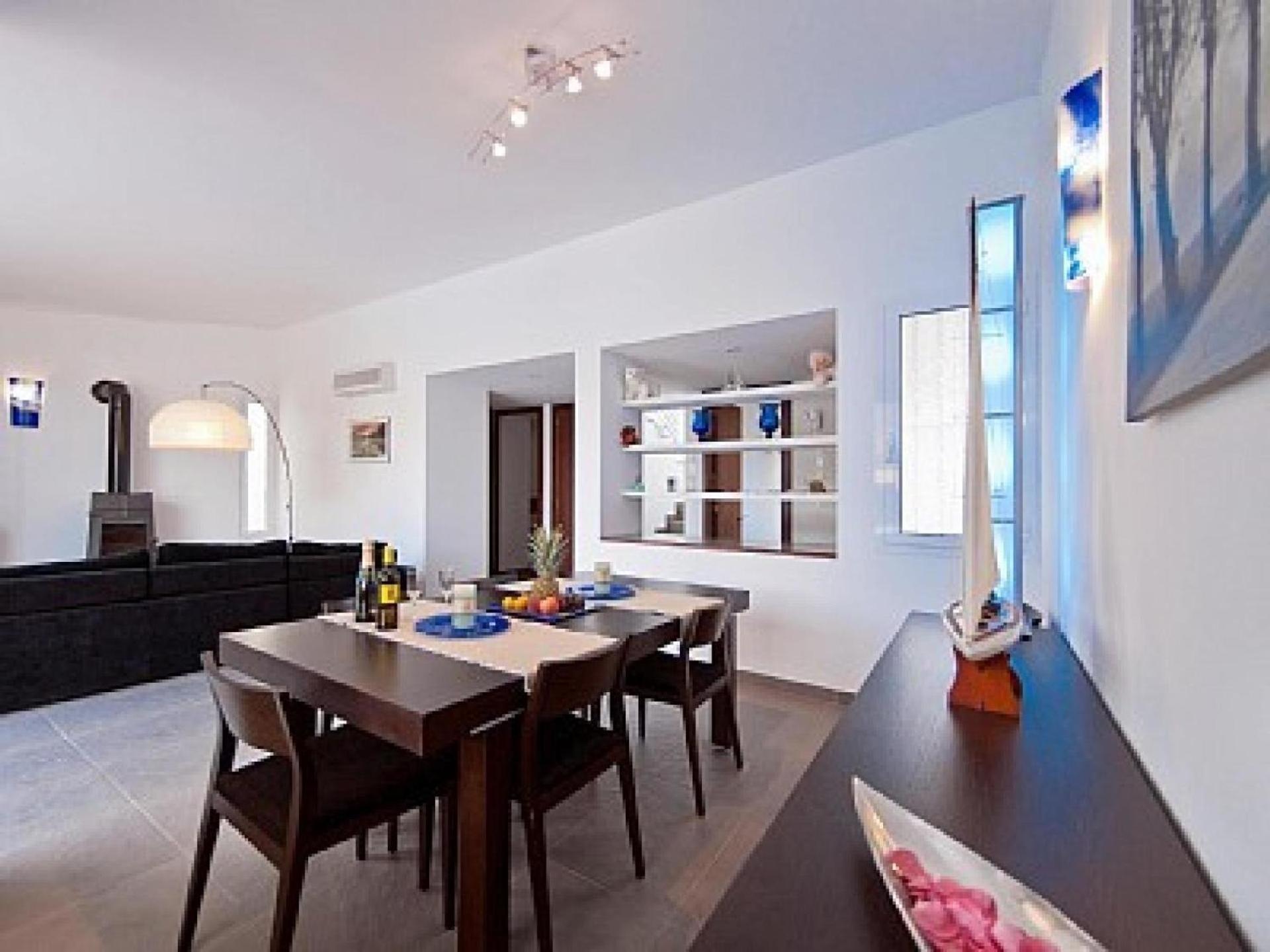 Hébergement de vacances Mit Privatpool Fuer 6 Personen Ca 150 Qm In Son Serra De Marina, Mallorca Nordkueste Von Mallorca Santa Margalida
