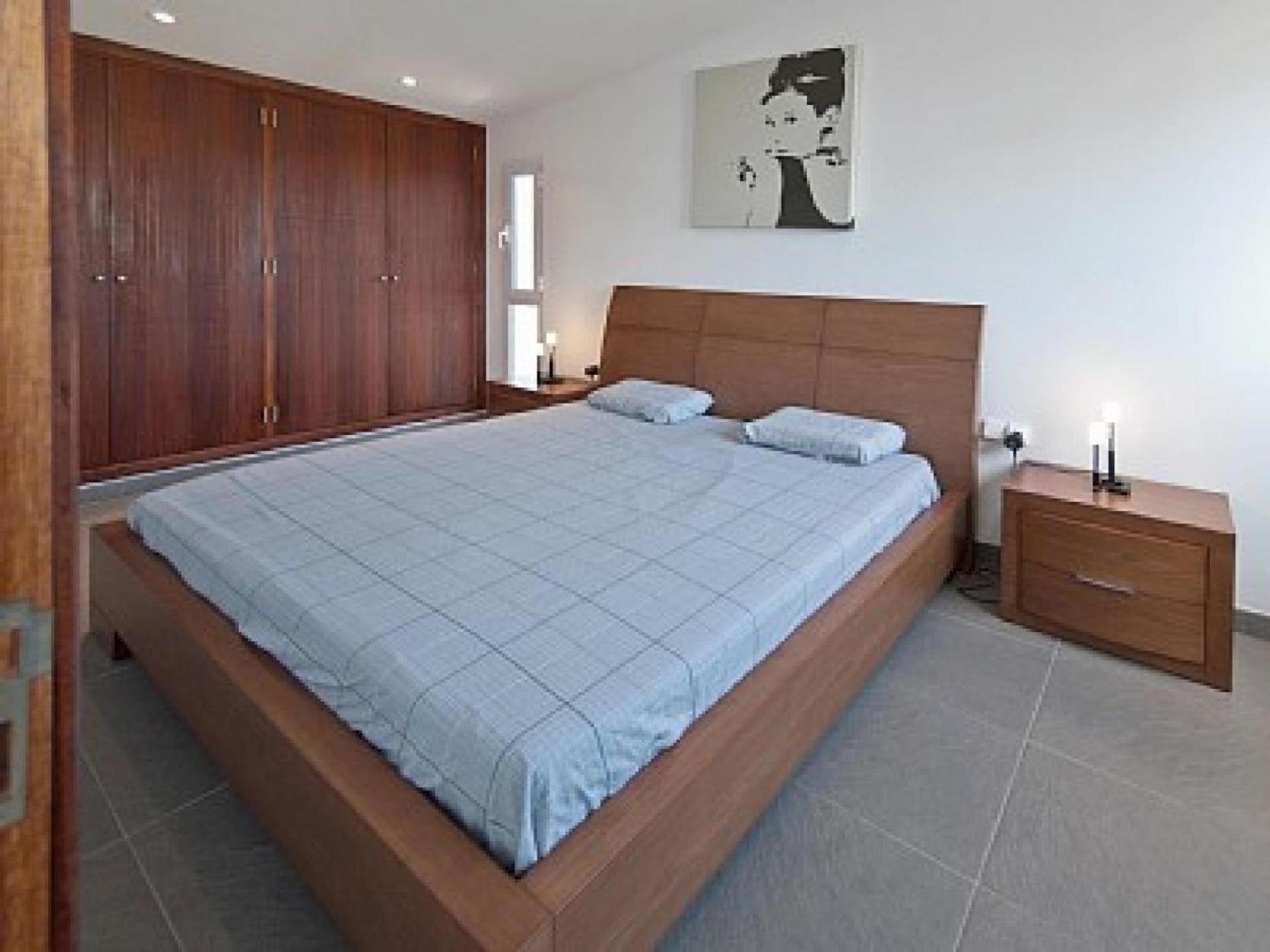 Mit Privatpool Fuer 6 Personen Ca 150 Qm In Son Serra De Marina, Mallorca Nordkueste Von Mallorca * Santa Margalida