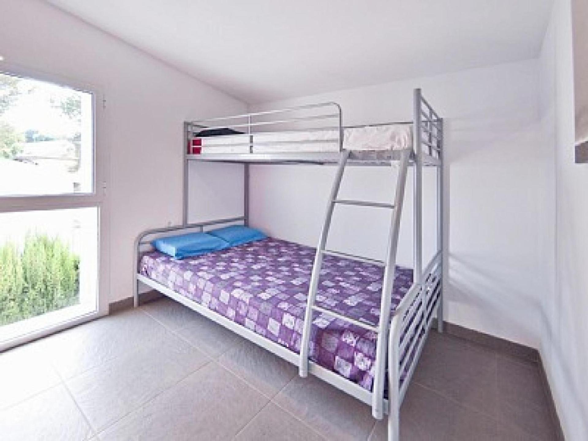 Mit Privatpool Fuer 6 Personen Ca 150 Qm In Son Serra De Marina, Mallorca Nordkueste Von Mallorca Santa Margalida