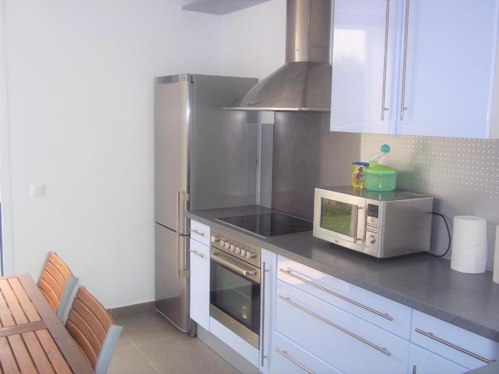 Mit Privatpool Fuer 6 Personen Ca 150 Qm In Son Serra De Marina, Mallorca Nordkueste Von Mallorca